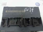 Oto Çıkma Parça / Volkswagen / Caddy / Beyin / Konfor Beyni / Çıkma Parça 