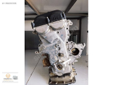 Oto Çıkma Parça / Hyundai / Elantra / Motor / Motor (komple) / Çıkma Parça 