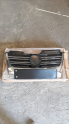 VOLKSWAGEN JETTA ÖN PANJUR UZUN PLAKALIK OEM:1K5853653C9B9