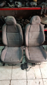Oto Çıkma Parça / Peugeot / 307 / Koltuk & Döşeme / Koltuk Takımı / Çıkma Parça 