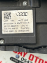 Oto Çıkma Parça / Audi / A3 / Vites / Vites Mekanizması / Çıkma Parça 
