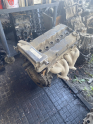 Oto Çıkma Parça / Volkswagen / Touareg / Motor / Motor (komple) / Çıkma Parça 