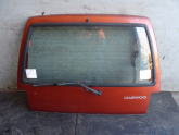 DAEWOO TICO ÇIKMA ORJİNAL BAGAJ