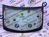 Oto Çıkma Parça / Opel / Insignia / Oto Cam / Arka Cam / Çıkma Parça 