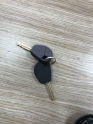 Oto Çıkma Parça / Citroen / Berlingo / Elektrik / Kontak Seti / Sıfır Parça 