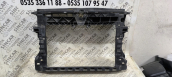 Oto Çıkma Parça / Volkswagen / Caddy / Kaporta & Karoser / Ön Panel / Çıkma Parça 