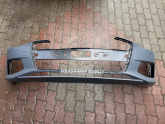 AUDİ A6 19-24 ÖN TAMPON 4K0807065 GRU