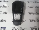 Oto Çıkma Parça / Skoda / Kamiq / Koltuk & Döşeme / Orta Konsol / Çıkma Parça 