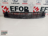 Oto Çıkma Parça / Toyota / Auris / Tampon / Tampon Izgarası / Çıkma Parça 