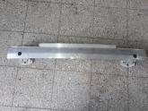 Oto Çıkma Parça / Bmw / X4 / Tampon / Tampon Demiri / Çıkma Parça 