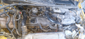 Oto Çıkma Parça / Ford / Transit Connect / Motor / Motor (komple) / Çıkma Parça 