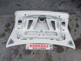Oto Çıkma Parça / Volkswagen / Passat / Kaporta & Karoser / Bagaj Kapağı / Çıkma Parça 