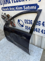 Oto Çıkma Parça / Ford / Focus / Kaporta & Karoser / Sol Ön Kapı / Çıkma Parça 