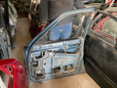 Oto Çıkma Parça / Lada / Vega / Kaporta & Karoser / Sağ Ön Çamurluk / Çıkma Parça 