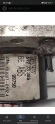 Oto Çıkma Parça / Fiat / Doblo / ABS / ABS Beyni / Çıkma Parça 