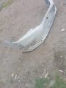 Oto Çıkma Parça / Honda / Civic / Tampon / Ön Tampon / Çıkma Parça 