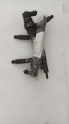 OPEL ASTRA, COMBO 1,7 ENJEKTÖR (0445 110 175)