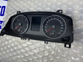 Oto Çıkma Parça / Volkswagen / Transporter / Elektrik / Kilometre Saati / Çıkma Parça 