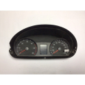 Volkswagen Crafter 2006-2011 Kilometre Saati Gösterge Paneli