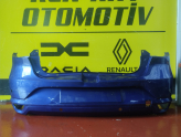 Oto Çıkma Parça / Renault / Taliant / Tampon / Arka Tampon / Çıkma Parça 