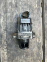 Oto Çıkma Parça / Fiat / Doblo / Motor / EGR / Çıkma Parça 