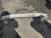 Oto Çıkma Parça / Renault / Clio / Tampon / Tampon Demiri / Çıkma Parça 