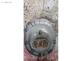 Oto Çıkma Parça / Citroen / Berlingo / Elektrik / Tavan Lambası / Çıkma Parça 
