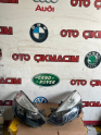 RENAULT CLİO 4 SAĞ SOL FAR TAKIM