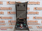 Oto Çıkma Parça / Audi / A6 / Koltuk & Döşeme / İç Trim / Çıkma Parça 