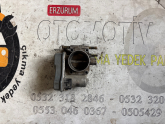 Oto Çıkma Parça / Opel / Vectra / Motor / Gaz Kelebeği / Çıkma Parça 