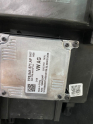 VOLKSWAGEN GOLF 7.5 TİGUAN LED FAR BEYNİ ORJİNAL 7P5941571AF-AG