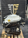Oto Çıkma Parça / Opel / Zafira / Motor / Motor (komple) / Çıkma Parça 