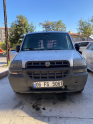 Hasarlı & Kazalı Oto / Fiat / Doblo