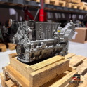 Oto Çıkma Parça / Ford / Fiesta / Motor / Blok / Sıfır Parça 