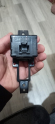 Oto Çıkma Parça / Hyundai / Getz / Göğüslük & Torpido / Yol Bilgisayarı / Çıkma Parça 