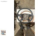 1Z0419091M skoda fabia direksiyon simidi