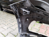Oto Çıkma Parça / Mercedes / GLA / Tampon / Ön Tampon / Çıkma Parça 