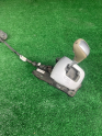 RENAULT FLUANCE VİTES MEKANİZMASI