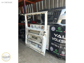 Oto Çıkma Parça / Volkswagen / Transporter / Kaporta & Karoser / Sol Sürgülü Kapı / Çıkma Parça 