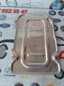 Oto Çıkma Parça / Volkswagen / Polo / Alt Takım / Karter Muhafaza / Çıkma Parça 