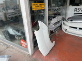 Oto Çıkma Parça / Fiat / Doblo / Kaporta & Karoser / Sağ Ön Çamurluk / Çıkma Parça 