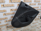 Oto Çıkma Parça / Opel / Corsa / Koltuk & Döşeme / Kapı Döşemesi / Çıkma Parça 