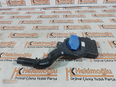 AUDİ A4 S4 CAM SU YIKAMA TANKI DOLDURMA EK BORUSU 8T1955463B 8T