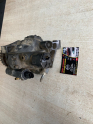 Oto Çıkma Parça / Nissan / Qashqai / Motor / Mazot Pompası / Çıkma Parça 