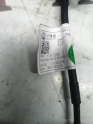 Oto Çıkma Parça / MG / ZR / Elektrik / Kamera / Çıkma Parça 