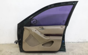 Oto Çıkma Parça / Chrysler / Stratus / Kaporta & Karoser / Sağ Ön Kapı / Çıkma Parça 