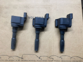 05E905110 ATEŞLEME BOBİNİ A3 Q2 Q3 SIFIR ORJİNAL 1.5 TFSİ 35 TFSİ