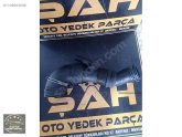 Oto Çıkma Parça / Volvo / 850 / Motor / Turbo Hortumu / Çıkma Parça 