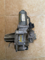 Oto Çıkma Parça / Opel / Corsa / Şanzıman / Şanzıman Robotu / Çıkma Parça 