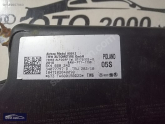 Oto Çıkma Parça / Volkswagen / Jetta / Airbag / Koltuk Airbag / Çıkma Parça 